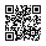 EBM18DTBN-S189 QRCode