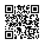 EBM18DTKD-S288 QRCode