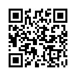 EBM18DTKS QRCode