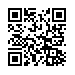 EBM18DTMD-S189 QRCode