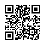 EBM18DTMH QRCode