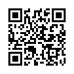 EBM18DWWI QRCode