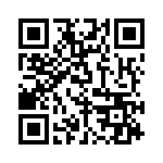 EBM18MMAN QRCode