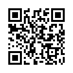 EBM18MMJD QRCode