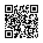 EBM18MMMN QRCode