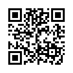 EBM18MMND QRCode