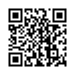 EBM18MMRN QRCode