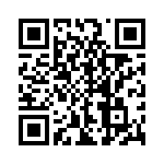 EBM18MMSN QRCode