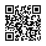 EBM18MMWN QRCode