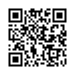 EBM22DCAN-S189 QRCode
