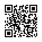 EBM22DCBH QRCode