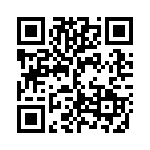 EBM22DCBN QRCode