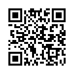 EBM22DCBS-S189 QRCode