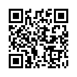 EBM22DCBS QRCode