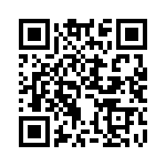 EBM22DCCN-S189 QRCode