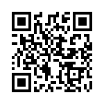 EBM22DCMD QRCode