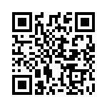 EBM22DCMH QRCode