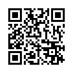 EBM22DCMS QRCode