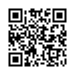 EBM22DCMT-S288 QRCode