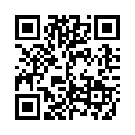 EBM22DCMT QRCode