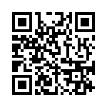 EBM22DCSI-S288 QRCode