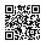 EBM22DCSN-S288 QRCode