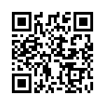 EBM22DCSS QRCode