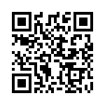 EBM22DCST QRCode
