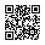 EBM22DCTD QRCode