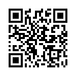 EBM22DCTH QRCode