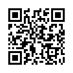 EBM22DCTI QRCode