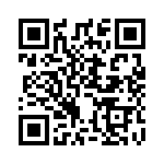 EBM22DCTN QRCode