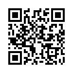 EBM22DCWN QRCode