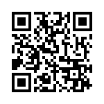 EBM22DKKI QRCode