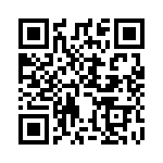 EBM22DKKN QRCode