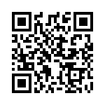 EBM22DRAN QRCode