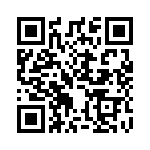 EBM22DRAS QRCode