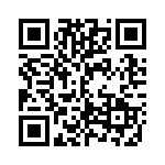 EBM22DREF QRCode