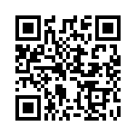 EBM22DREH QRCode