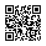 EBM22DRES QRCode