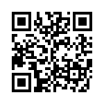 EBM22DRKF-S13 QRCode