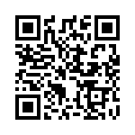 EBM22DRKF QRCode