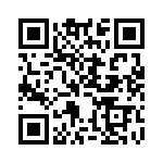 EBM22DRKN-S13 QRCode