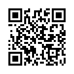 EBM22DRKN QRCode