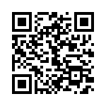 EBM22DRMD-S273 QRCode