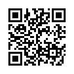 EBM22DRMN-S273 QRCode