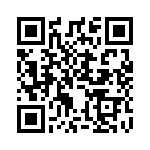 EBM22DRMN QRCode