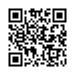 EBM22DRMT-S273 QRCode