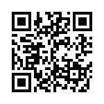 EBM22DRMT-S288 QRCode