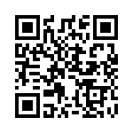 EBM22DRPN QRCode